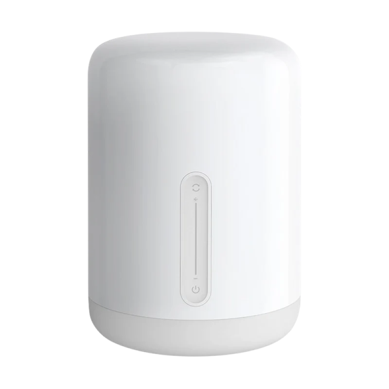 Naktinė lempa Xiaomi Bedside Lamp 2 Naktinė lempa Xiaomi Bedside Lamp 2