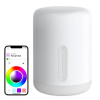 Naktinė lempa Xiaomi Bedside Lamp 2 Naktinė lempa Xiaomi Bedside Lamp 2